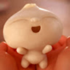 Meet your Posher, Joshua